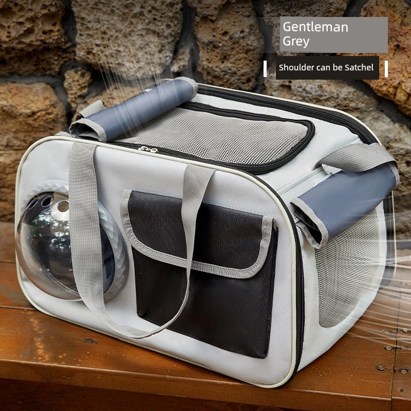 S151e981a5779459980595abe9755d110E