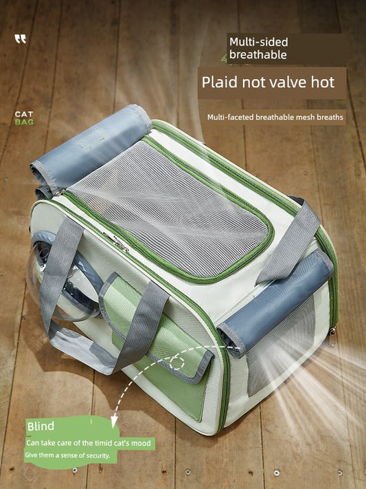 S5b5e97ce0f18457a958c8cf7d72c67d71