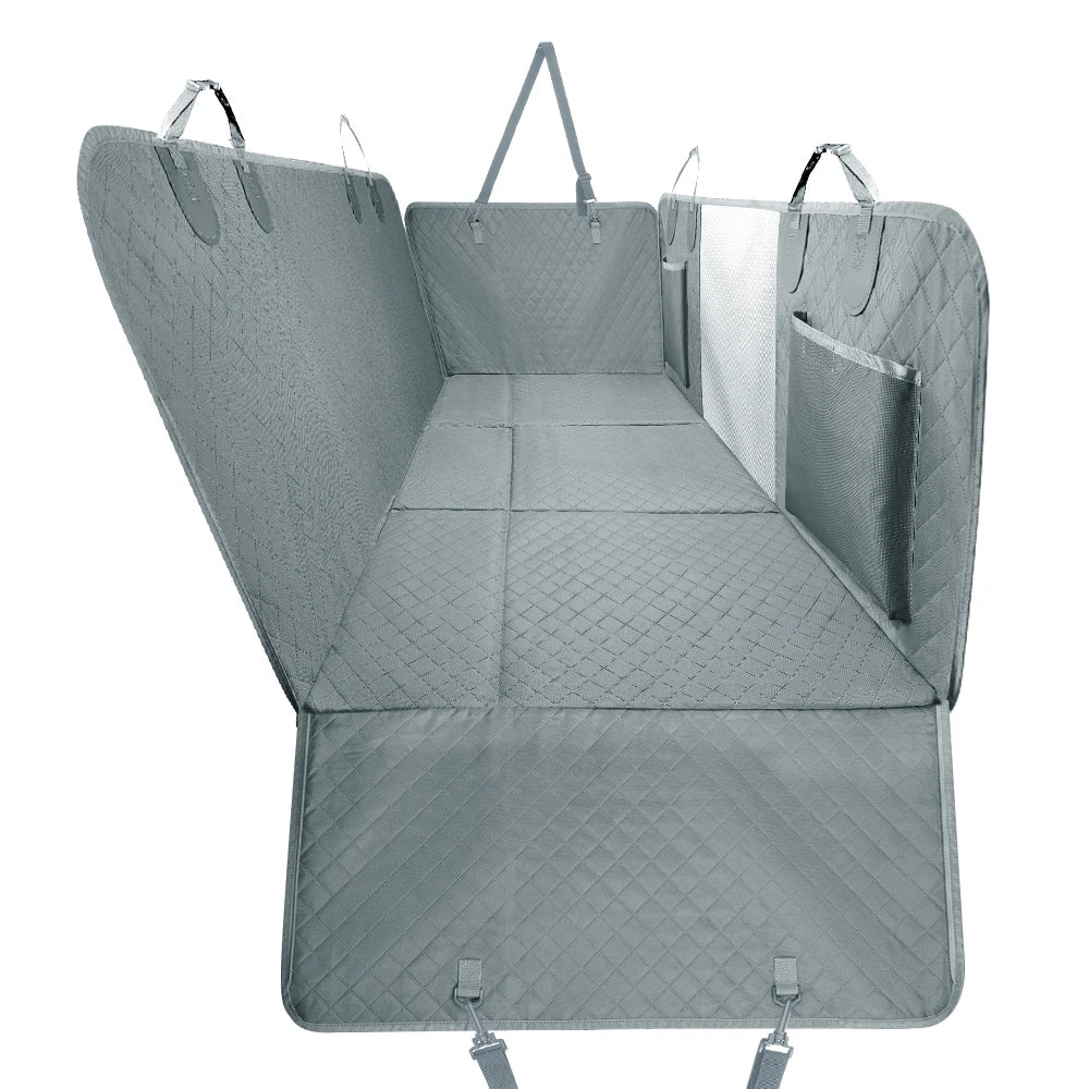 S9569ff5d791b4b2dbaec7ab17454a0a20