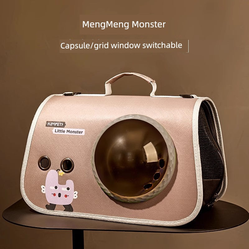 Sa70f7359f26a43e5bbf1e0993ba0f991w