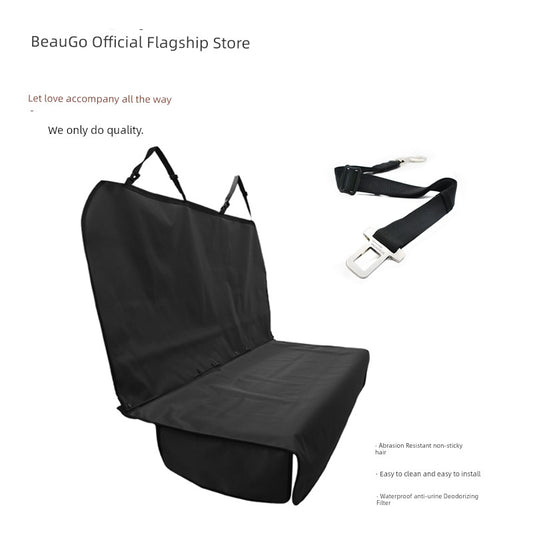 Sf22c945cfcc049559c329c513f7d445bK