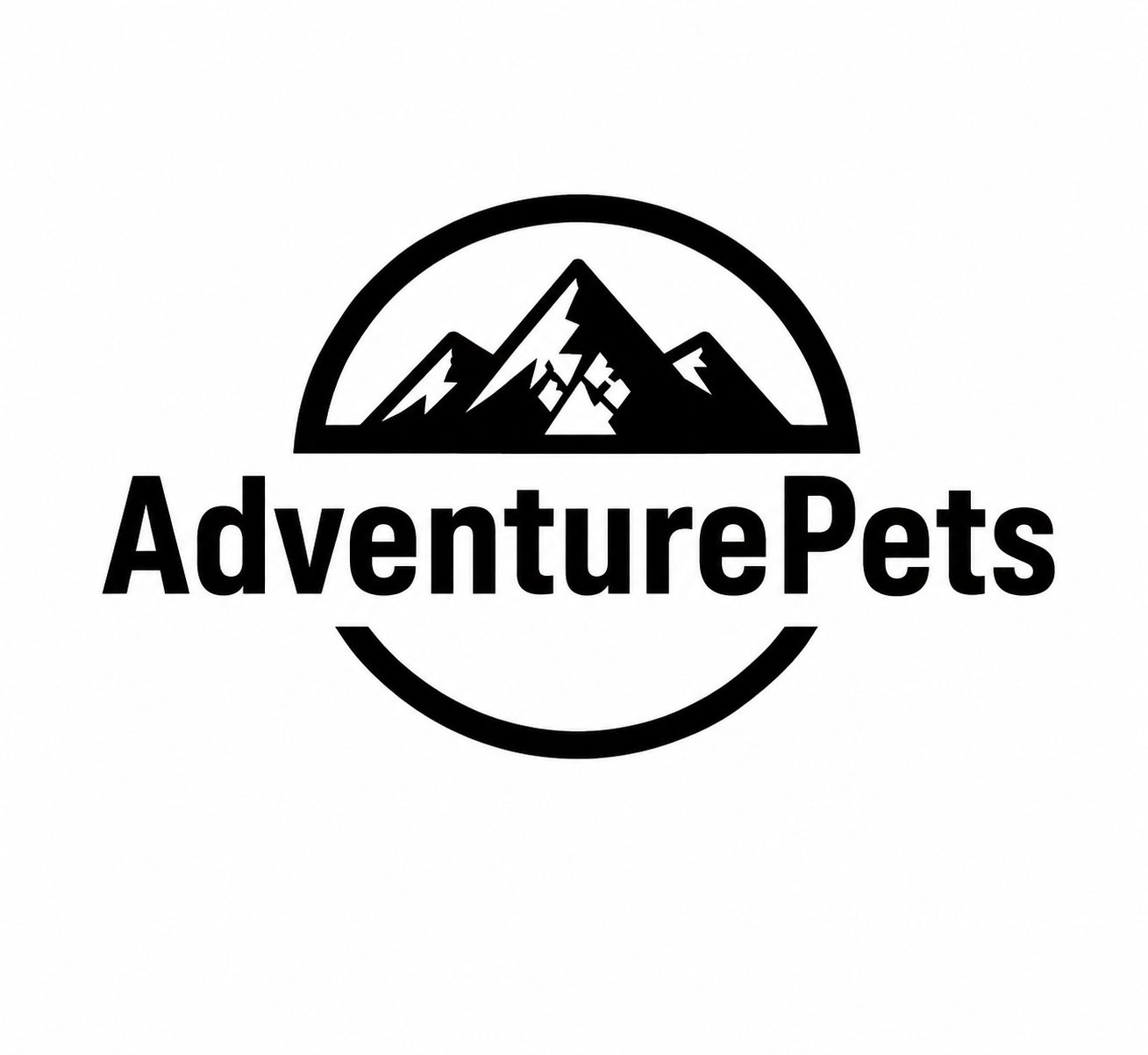 adventurepets 